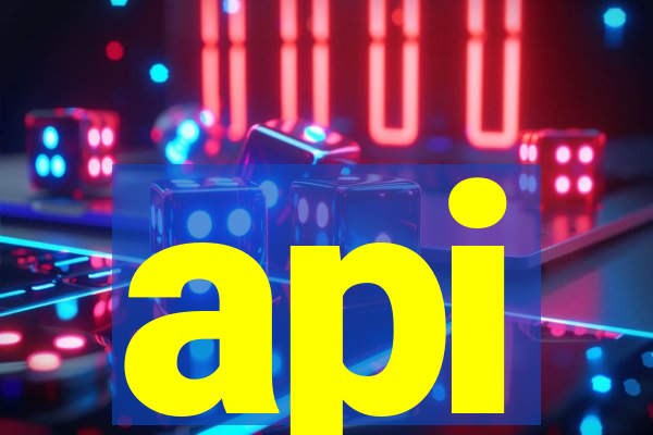 api-ms-win-core-memory-l1-1-6.dll download